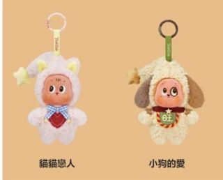 （分類：）位於 。 由 xyzabccccc 提交（商品編號 1419346582，圖片 1）。簡介： 。