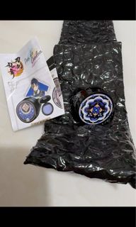 （分類：）位於 。 由 shinn_doll 提交（商品編號 1419350942，圖片 1）。簡介： 。
