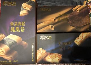 （分類：）位於 。 由 ggyeung 提交（商品編號 1419372349，圖片 1）。簡介： 。