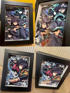 （分類：）位於 。 由 bombdevilreze 提交（商品編號 1401006863，圖片 1）。簡介： 。