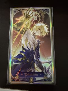 （分類：）位於 。 由 pineappleboun 提交（商品編號 1419335418，圖片 1）。簡介： 。