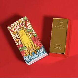 （分類：）位於 。 由 rabbitsandcute 提交（商品編號 1419336305，圖片 1）。簡介： 。