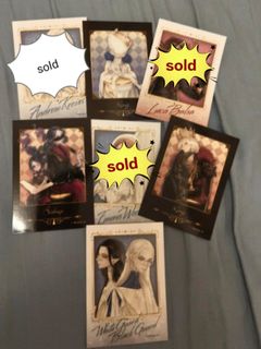 （分類：）位於 。 由 wisedog_be9c7e 提交（商品編號 1388400960，圖片 1）。簡介： 。