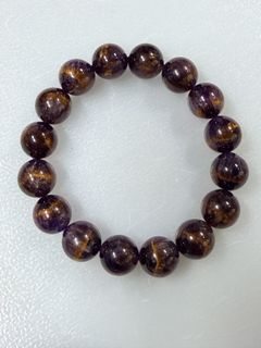 （分類：）位於 。 由 sellsellsellx3 提交（商品編號 1419381468，圖片 1）。簡介： 。