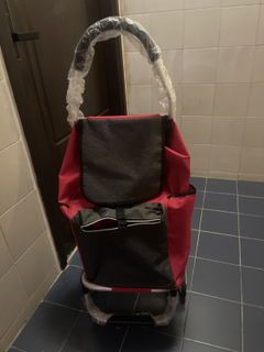 （分類：）位於 。 由 missprincessp 提交（商品編號 1419201788，圖片 1）。簡介： 。
