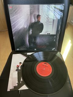 （分類：）位於 。 由 sarpeter286638 提交（商品編號 1419266493，圖片 1）。簡介： 。