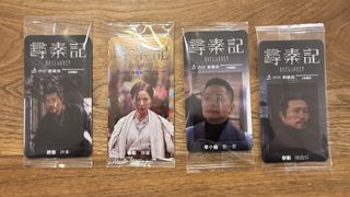 （分類：）位於 。 由 nk2370 提交（商品編號 1419133744，圖片 1）。簡介： 。