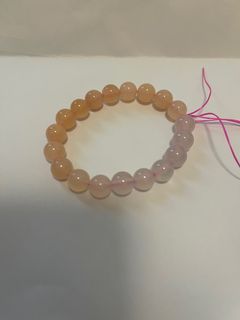 （分類：）位於 。 由 hellohamyfriend 提交（商品編號 1419296427，圖片 1）。簡介： 。