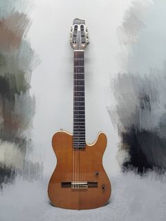 （分類：）位於 。 由 jancspy 提交（商品編號 1419266104，圖片 1）。簡介： 。