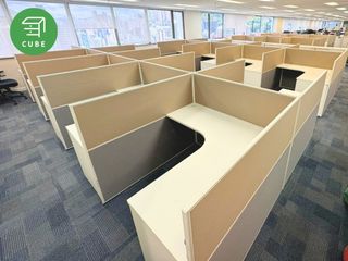 （分類：）位於 。 由 cubefurniture_office 提交（商品編號 1419224623，圖片 1）。簡介： 。