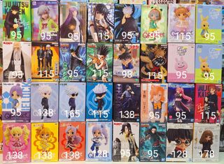 （分類：）位於 。 由 k1hobby 提交（商品編號 1419302938，圖片 1）。簡介： 。