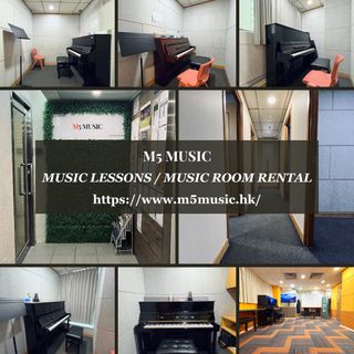 （分類：）位於 。 由 m5music 提交（商品編號 1282127797，圖片 1）。簡介： 。