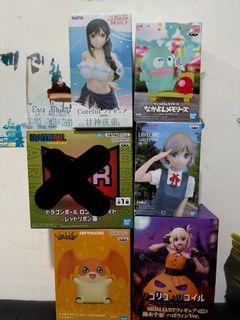 （分類：）位於 。 由 potatoooo23 提交（商品編號 1415793006，圖片 1）。簡介： 。