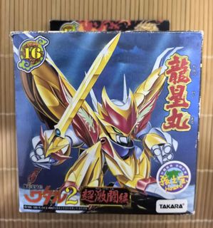 （分類：）位於 。 由 manwl0107 提交（商品編號 1419365016，圖片 1）。簡介： 。