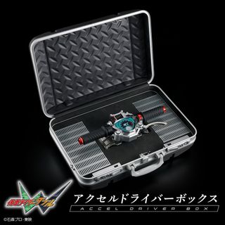 （分類：）位於 。 由 nibanme_osaka 提交（商品編號 1419252017，圖片 1）。簡介： 。