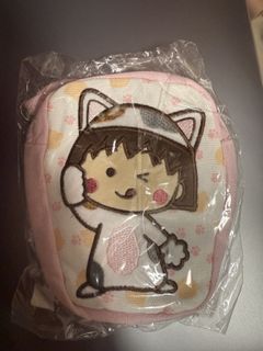 （分類：）位於 。 由 babybbae 提交（商品編號 1419345870，圖片 1）。簡介： 。