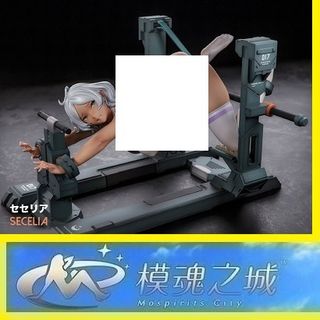 （分類：）位於 。 由 KChoi2022 提交（商品編號 1419241514，圖片 1）。簡介： 。