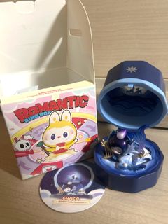 （分類：）位於 。 由 nabi_0912 提交（商品編號 1419371620，圖片 1）。簡介： 。