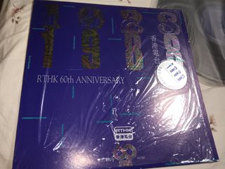 （分類：）位於 。 由 siukeichow922 提交（商品編號 1419337658，圖片 1）。簡介： 。