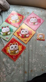 （分類：）位於 。 由 f.sss 提交（商品編號 1419213767，圖片 1）。簡介： 。