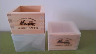 （分類：）位於 。 由 tim--tim 提交（商品編號 1419208163，圖片 1）。簡介： 。