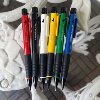 由 x901015 (刊登 ID 1419193776，圖片 1) 提交，位於 的 (類別：)，說明：。