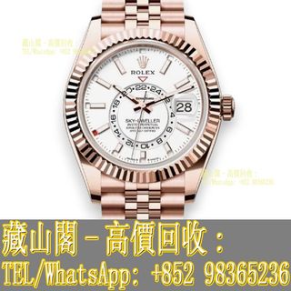 （分類：）位於 。 由 whatsapp-98365236 提交（商品編號 1419212348，圖片 1）。簡介： 。