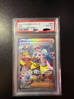 （分類：）位於 。 由 ky.yu_ 提交（商品編號 1419242627，圖片 1）。簡介： 。