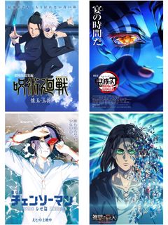 （分類：）位於 。 由 bombdevilreze 提交（商品編號 1403064533，圖片 1）。簡介： 。