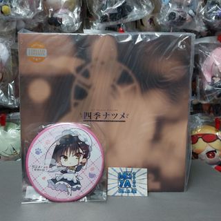 （分類：）位於 。 由 mikamiya0.0.3.0 提交（商品編號 1419363035，圖片 1）。簡介： 。