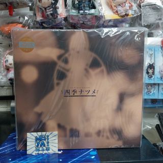 （分類：）位於 。 由 mikamiya0.0.3.0 提交（商品編號 1419363556，圖片 1）。簡介： 。