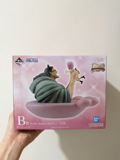 （分類：）位於 。 由 jackyywl 提交（商品編號 1419349223，圖片 1）。簡介： 。