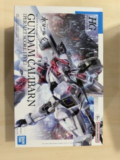 （分類：）位於 。 由 aaron90s 提交（商品編號 1419268567，圖片 1）。簡介： 。