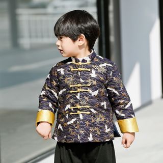 （分類：）位於 。 由 cutettbb 提交（商品編號 1419382296，圖片 1）。簡介： 。