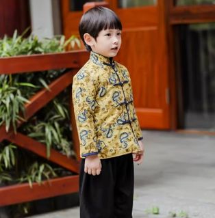 （分類：）位於 。 由 cutettbb 提交（商品編號 1419382594，圖片 1）。簡介： 。