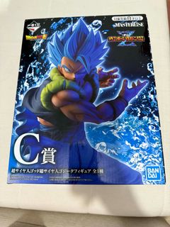 （分類：）位於 。 由 cinoihmc 提交（商品編號 1419329096，圖片 1）。簡介： 。