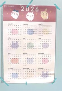 （分類：）位於 。 由 brian4466 提交（商品編號 1419331400，圖片 1）。簡介： 。