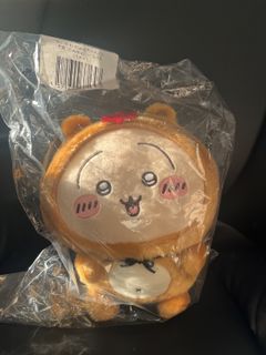 （分類：）位於 。 由 oshistore 提交（商品編號 1419289149，圖片 1）。簡介： 。