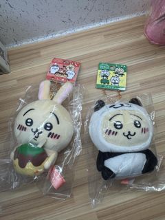 （分類：）位於 。 由 yan1030 提交（商品編號 1419350073，圖片 1）。簡介： 。