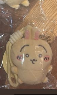 （分類：）位於 。 由 xifuckting 提交（商品編號 1419339493，圖片 1）。簡介： 。