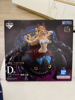 （分類：）位於 。 由 long04921 提交（商品編號 1419328076，圖片 1）。簡介： 。