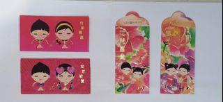 （分類：）位於 。 由 malaingor 提交（商品編號 1419378010，圖片 1）。簡介： 。