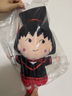 （分類：）位於 。 由 miss.ssssss 提交（商品編號 1419206242，圖片 1）。簡介： 。