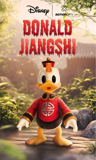 （分類：）位於 。 由 donaldfans 提交（商品編號 1419366028，圖片 1）。簡介： 。