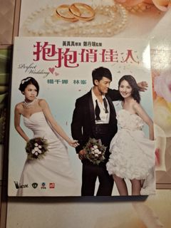 （分類：）位於 。 由 frankie_phk 提交（商品編號 1419390053，圖片 1）。簡介： 。