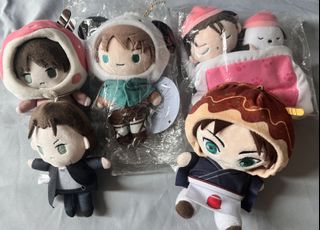 （分類：）位於 。 由 wonghs449112842 提交（商品編號 1419226734，圖片 1）。簡介： 。