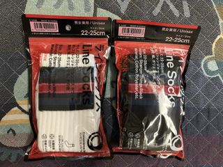 （分類：）位於 。 由 dan1031817 提交（商品編號 1419281311，圖片 1）。簡介： 。