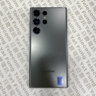 （分類：）位於 。 由 yatfung-g27-g50 提交（商品編號 1237037664，圖片 1）。簡介： 。