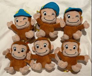 （分類：）位於 。 由 happywindoll 提交（商品編號 1419366413，圖片 1）。簡介： 。