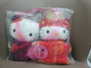 （分類：）位於 。 由 usherolivia 提交（商品編號 1419232355，圖片 1）。簡介： 。